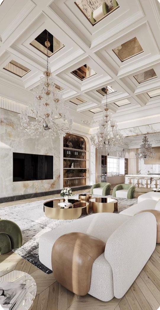 پخش و اجرای محصولات کی پلاس سازه گستران یگانه پایدار در صادقیه تهران